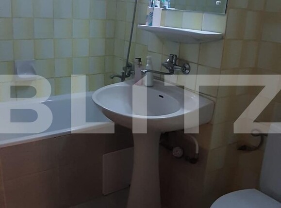 Apartament de vânzare 3 camere Obcini - 126207AV | BLITZ Suceava | Poza9