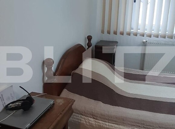 Apartament de vânzare 3 camere Obcini - 126207AV | BLITZ Suceava | Poza3