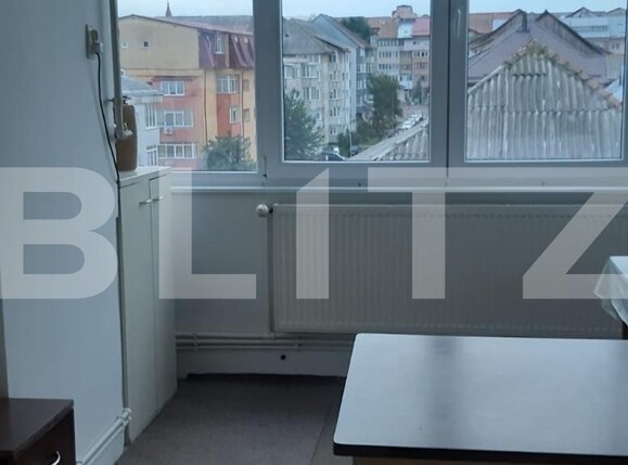 Apartament de vânzare 3 camere Obcini - 126207AV | BLITZ Suceava | Poza5