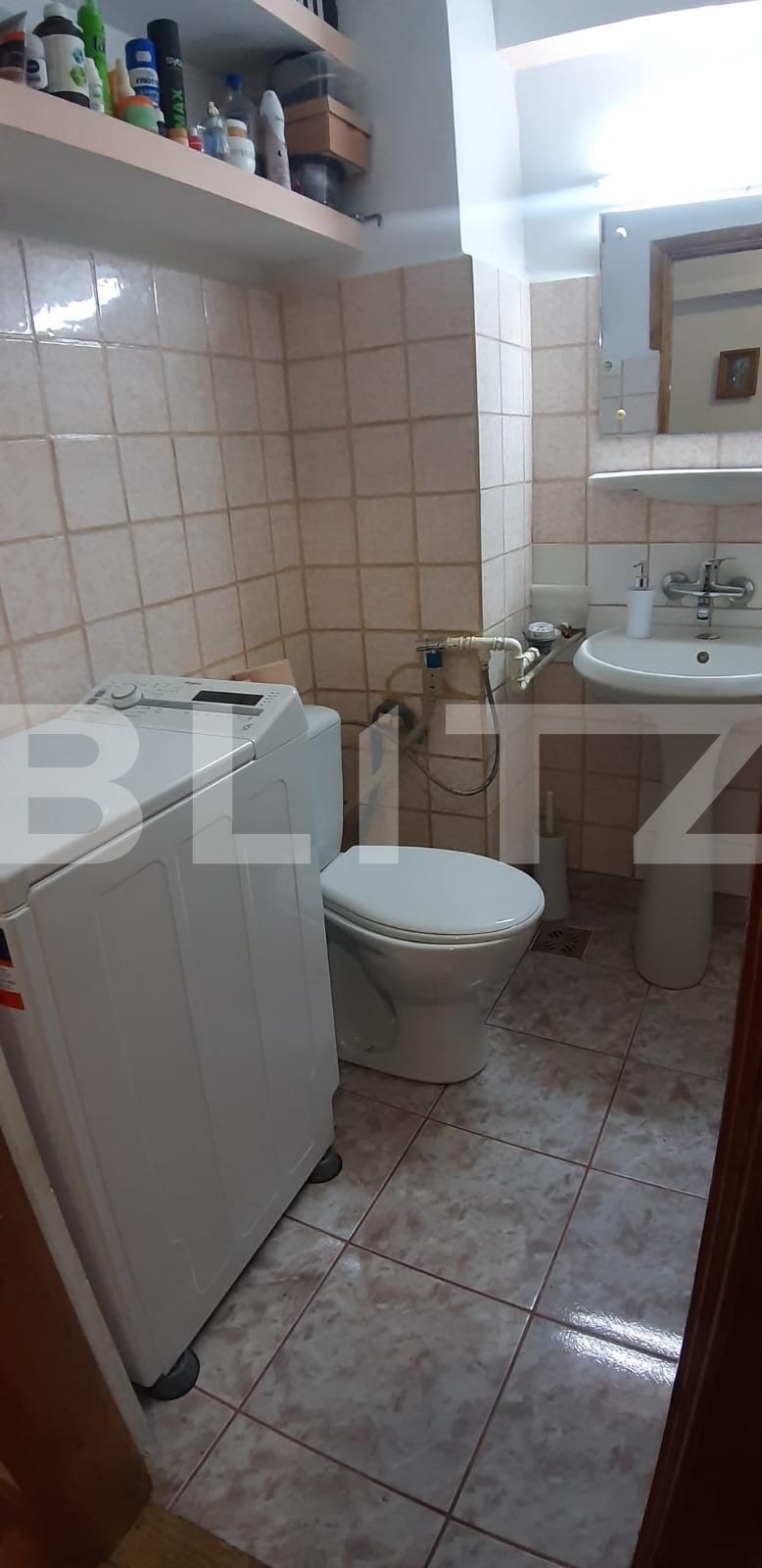 Apartament de vânzare 3 camere Obcini - 126207AV | BLITZ Suceava | Poza10