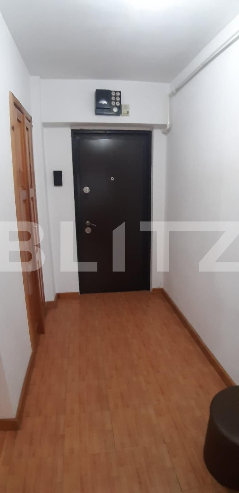 Apartament de vânzare 3 camere Obcini - 126207AV | BLITZ Suceava | Poza8