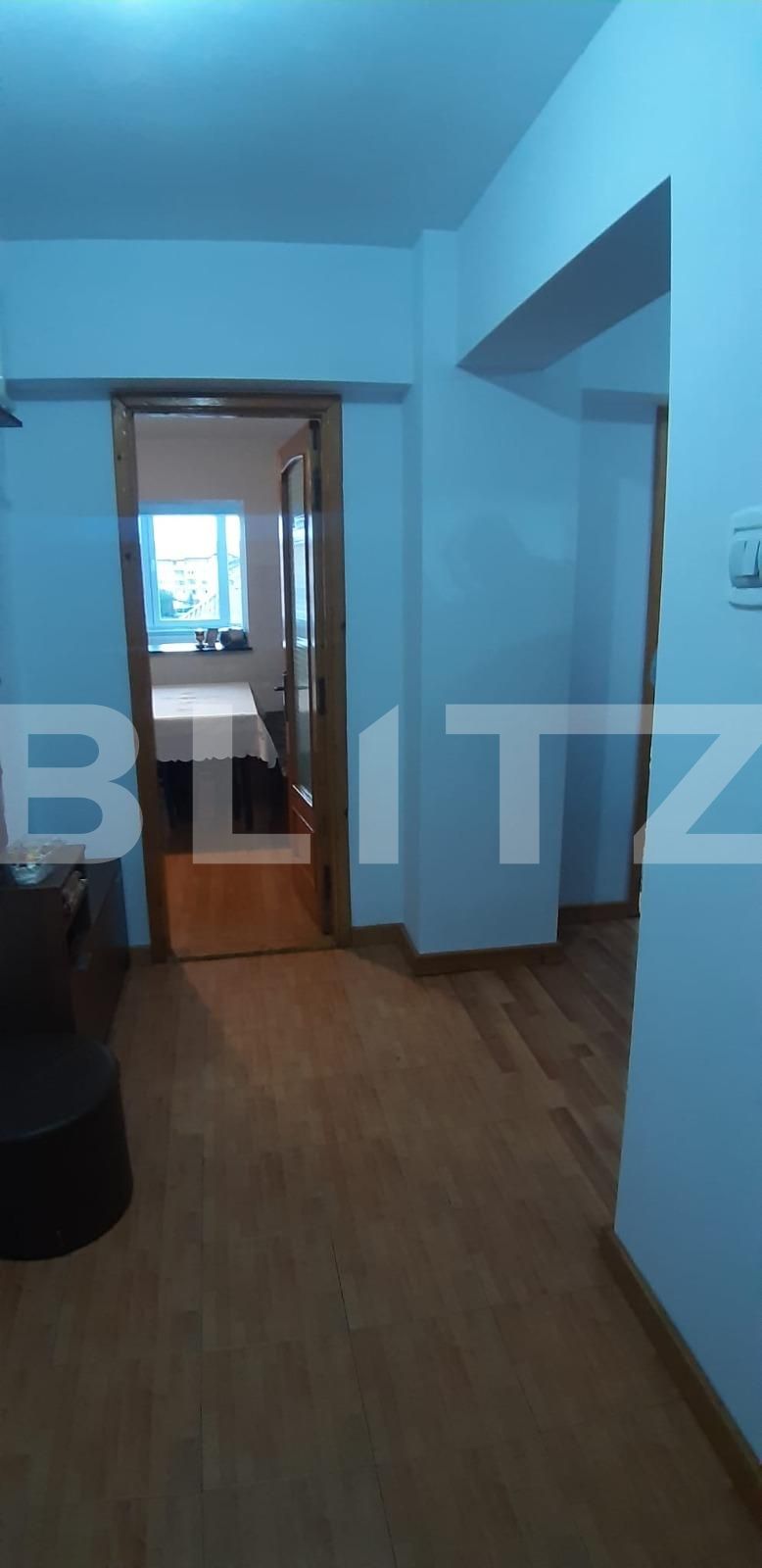 Apartament de vânzare 3 camere Obcini - 126207AV | BLITZ Suceava | Poza7
