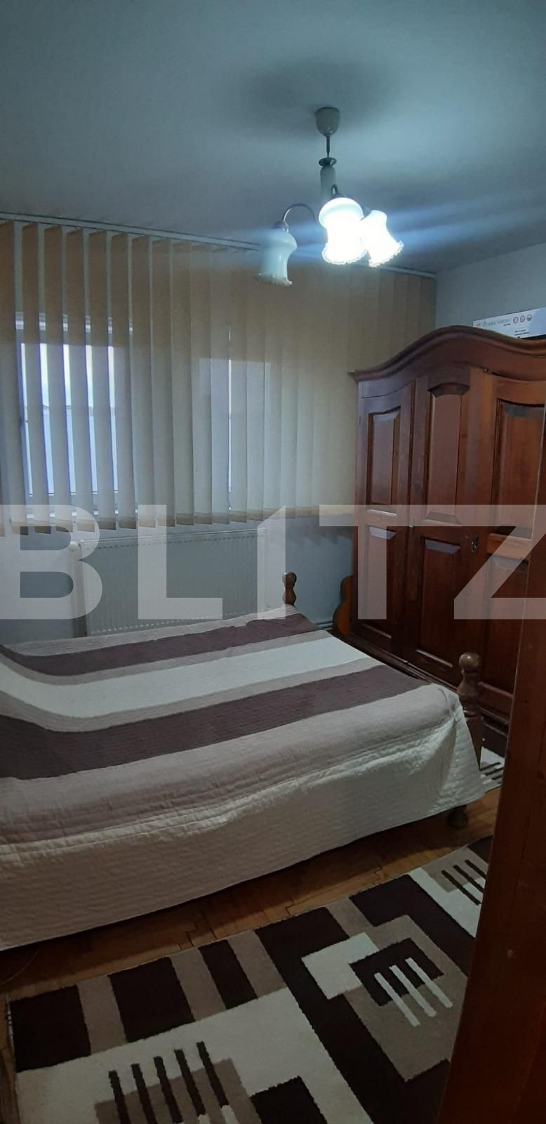 Apartament de vânzare 3 camere Obcini - 126207AV | BLITZ Suceava | Poza2