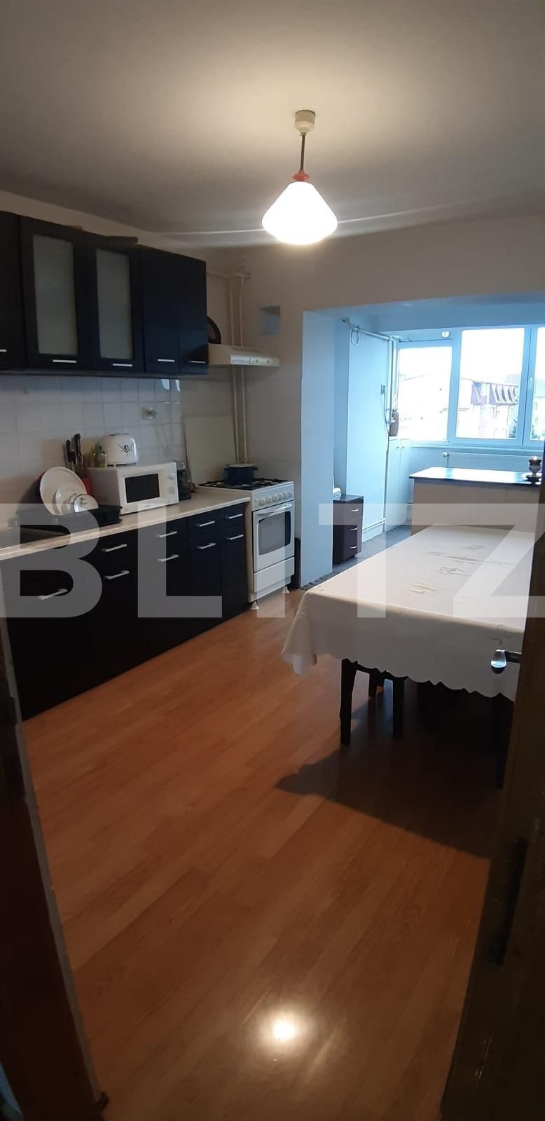 Apartament de vânzare 3 camere Obcini - 126207AV | BLITZ Suceava | Poza4