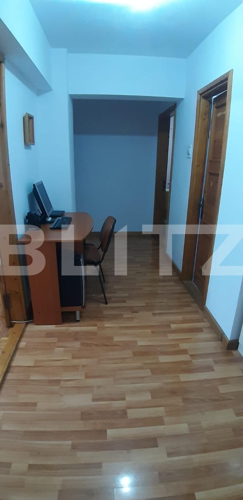 Apartament de vânzare 3 camere Obcini - 126207AV | BLITZ Suceava | Poza6