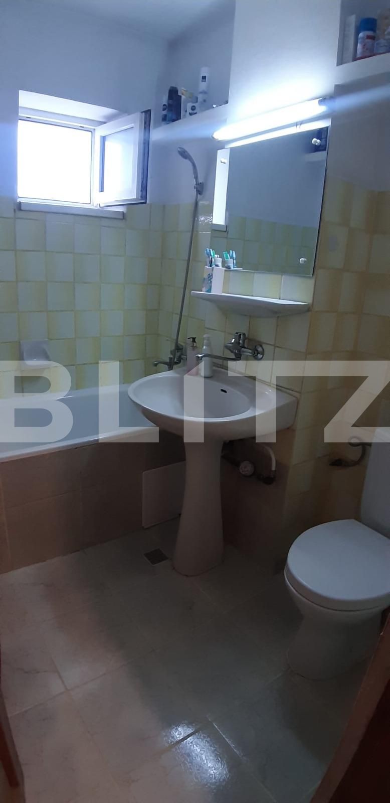Apartament de vânzare 3 camere Obcini - 126207AV | BLITZ Suceava | Poza9