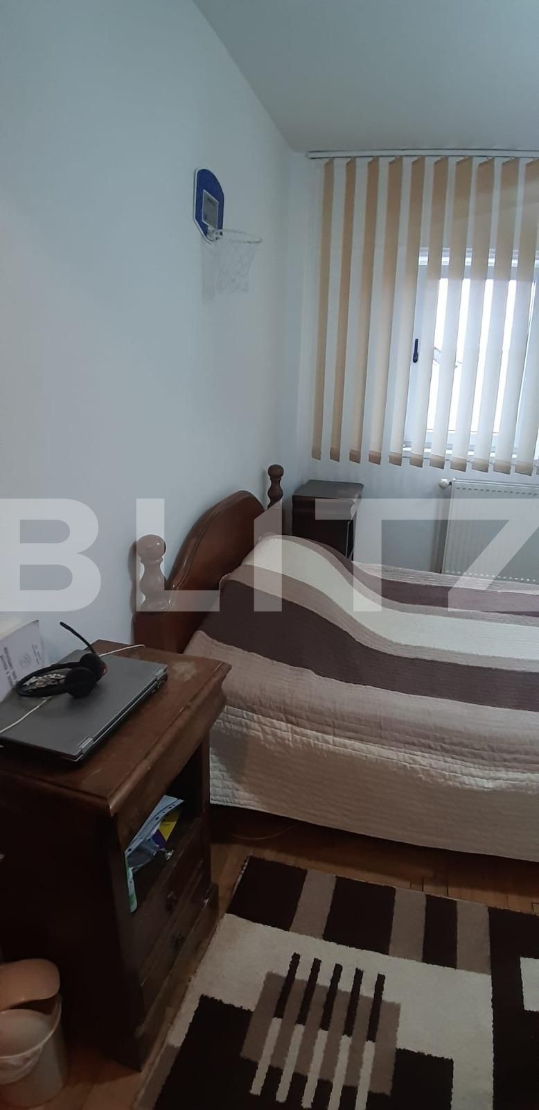 Apartament de vânzare 3 camere Obcini - 126207AV | BLITZ Suceava | Poza3