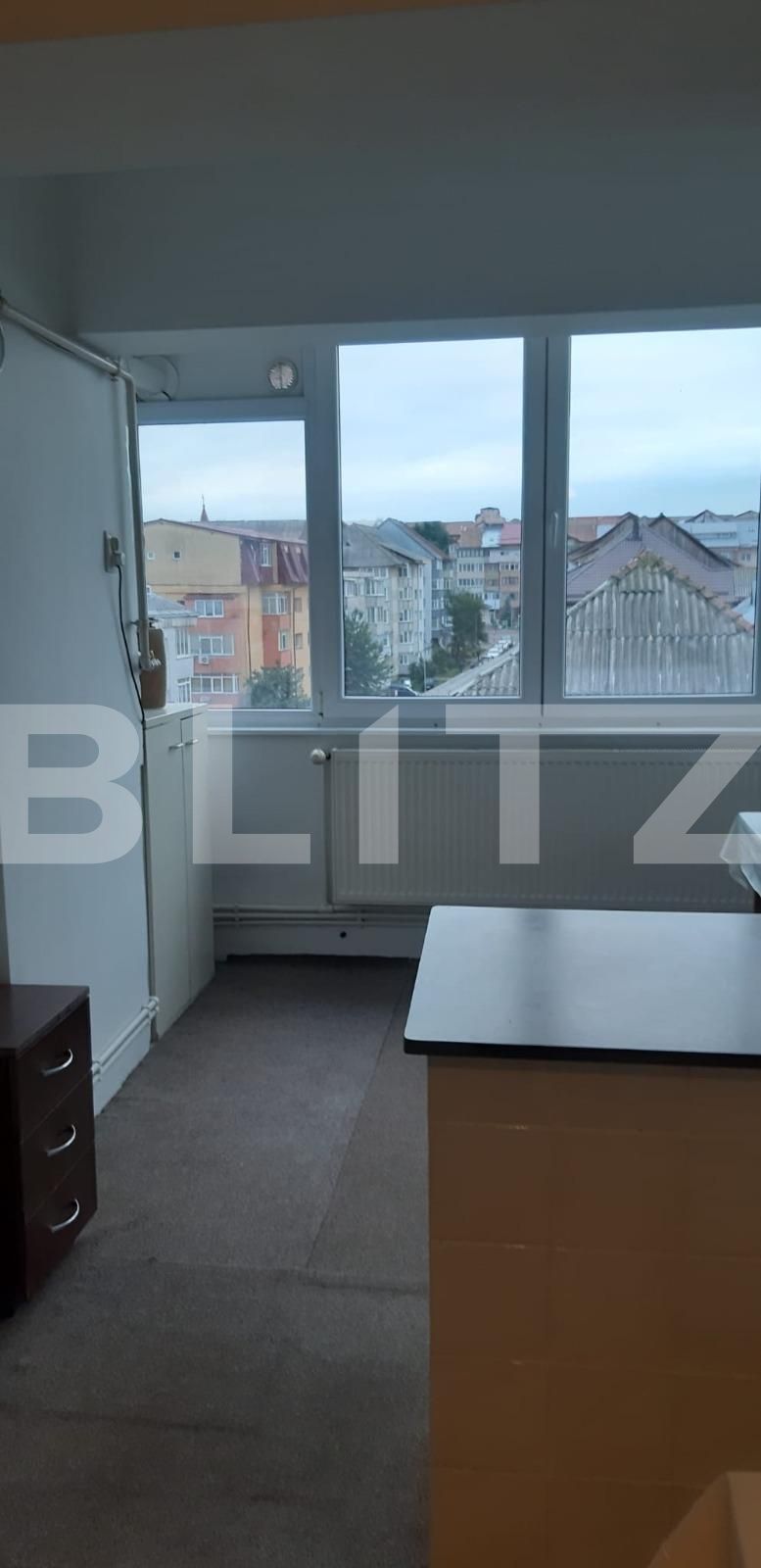 Apartament de vânzare 3 camere Obcini - 126207AV | BLITZ Suceava | Poza5