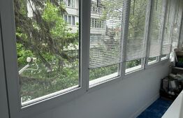 Apartament 2 camere, 50 mp, et. 2, zona Centrala 