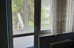 Apartament 2 camere, 50 mp, et. 2, zona Centrala 