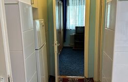 Apartament 2 camere, 50 mp, et. 2, zona Centrala 