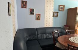 Apartament 2 camere, 50 mp, et. 2, zona Centrala 