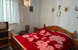 Apartament 2 camere, 50 mp, et. 2, zona Centrala 