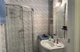 Apartament 2 camere, 50 mp, et. 2, zona Centrala 