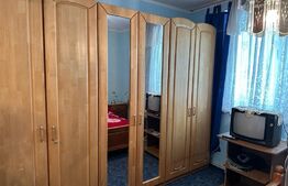 Apartament 2 camere, 50 mp, et. 2, zona Centrala 