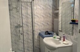 Apartament 2 camere, 50 mp, et. 2, zona Centrala 