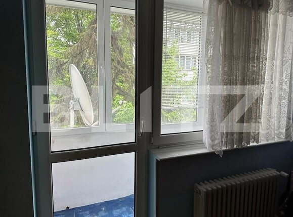 Apartament de închiriat 2 camere Central - 126221AI | BLITZ Suceava | Poza7