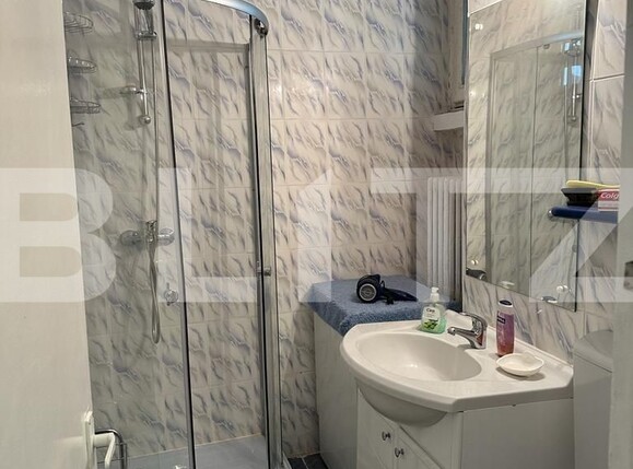 Apartament de închiriat 2 camere Central - 126221AI | BLITZ Suceava | Poza4