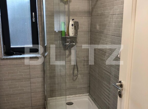 Apartament de vânzare 2 camere Burdujeni - 126231AV | BLITZ Suceava | Poza10