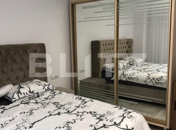 Apartament de vânzare 2 camere Burdujeni - 126231AV | BLITZ Suceava | Poza7