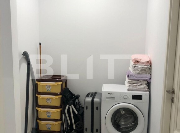 Apartament de vânzare 2 camere Burdujeni - 126231AV | BLITZ Suceava | Poza8