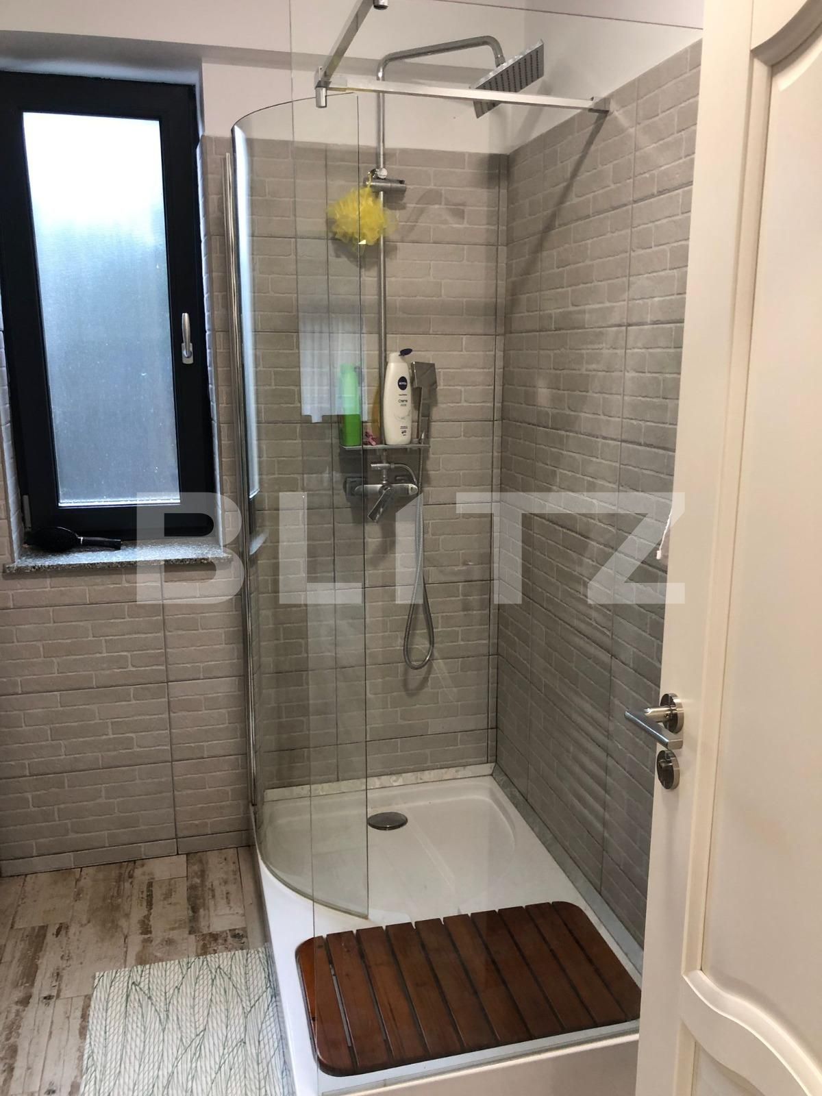 Apartament de vânzare 2 camere Burdujeni - 126231AV | BLITZ Suceava | Poza10