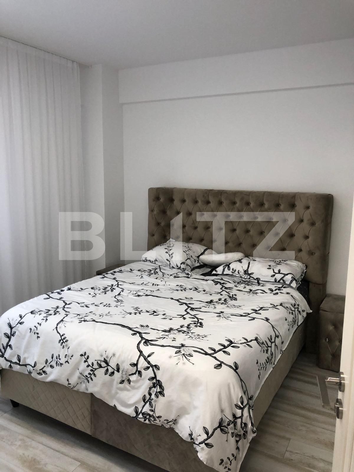 Apartament de vânzare 2 camere Burdujeni - 126231AV | BLITZ Suceava | Poza6