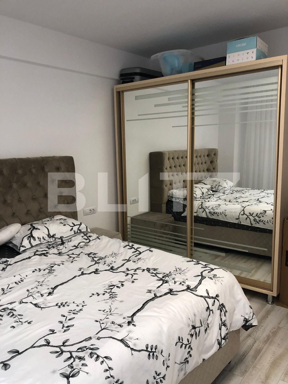 Apartament de vânzare 2 camere Burdujeni - 126231AV | BLITZ Suceava | Poza7