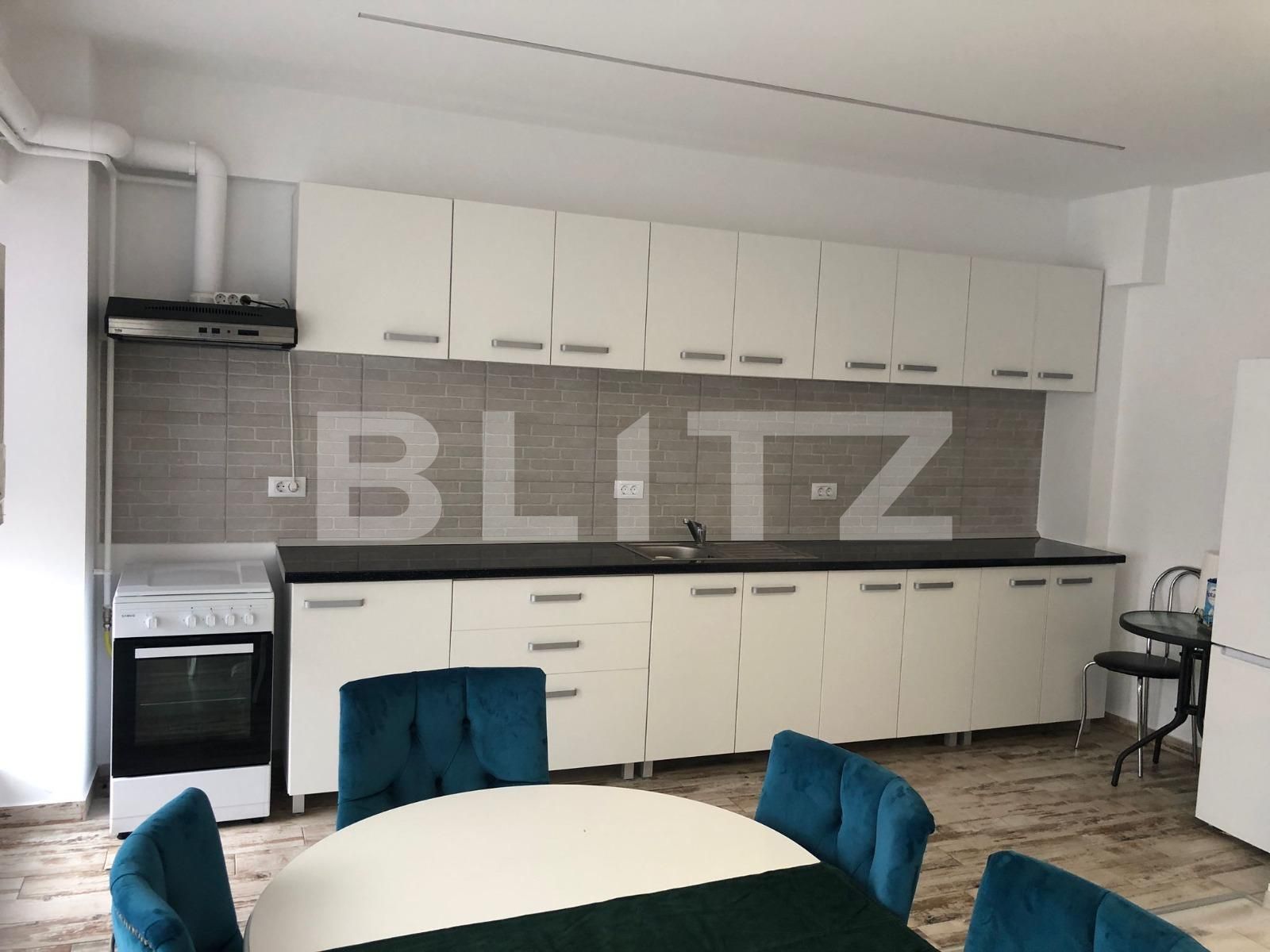 Apartament de vânzare 2 camere Burdujeni - 126231AV | BLITZ Suceava | Poza5