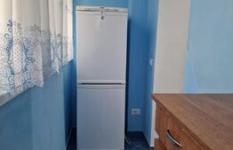 Garsonieră, 22 mp, etaj intermediar, zona Ramiro