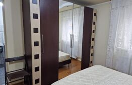 Garsonieră, 22 mp, etaj intermediar, zona Ramiro