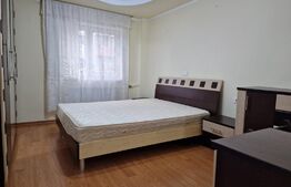 Garsonieră, 22 mp, etaj intermediar, zona Ramiro