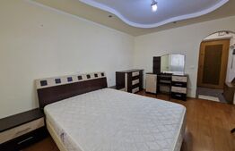 Garsonieră, 22 mp, etaj intermediar, zona Ramiro