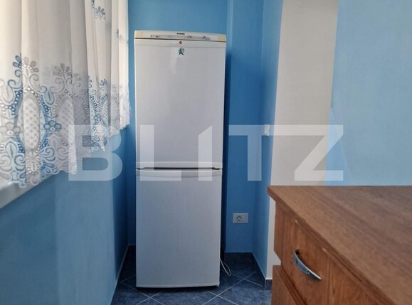 Garsonieră de vânzare Burdujeni - 126237AV | BLITZ Suceava | Poza8