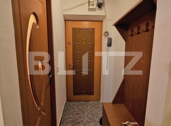 Garsonieră de vânzare Burdujeni - 126237AV | BLITZ Suceava | Poza10