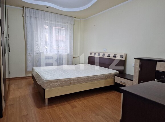 Garsonieră de vânzare Burdujeni - 126237AV | BLITZ Suceava | Poza2