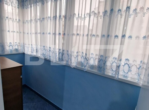 Garsonieră de vânzare Burdujeni - 126237AV | BLITZ Suceava | Poza9