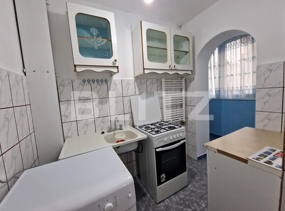 Garsonieră de vânzare Burdujeni - 126237AV | BLITZ Suceava | Poza6