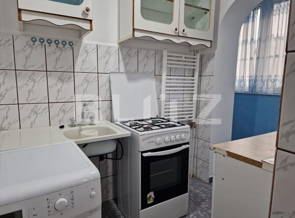 Garsonieră de vânzare Burdujeni - 126237AV | BLITZ Suceava | Poza7