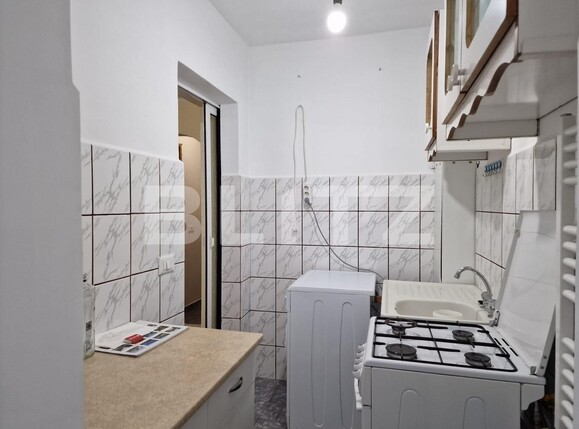 Garsonieră de vânzare Burdujeni - 126237AV | BLITZ Suceava | Poza5