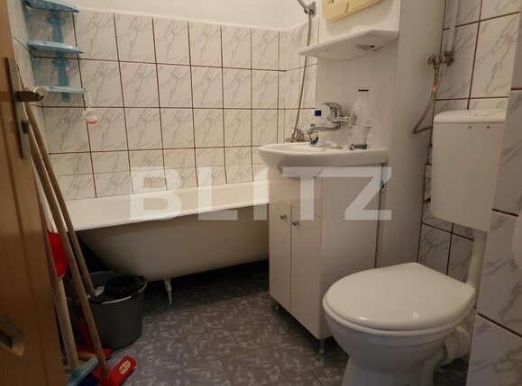 Garsonieră de vânzare Burdujeni - 126237AV | BLITZ Suceava | Poza11