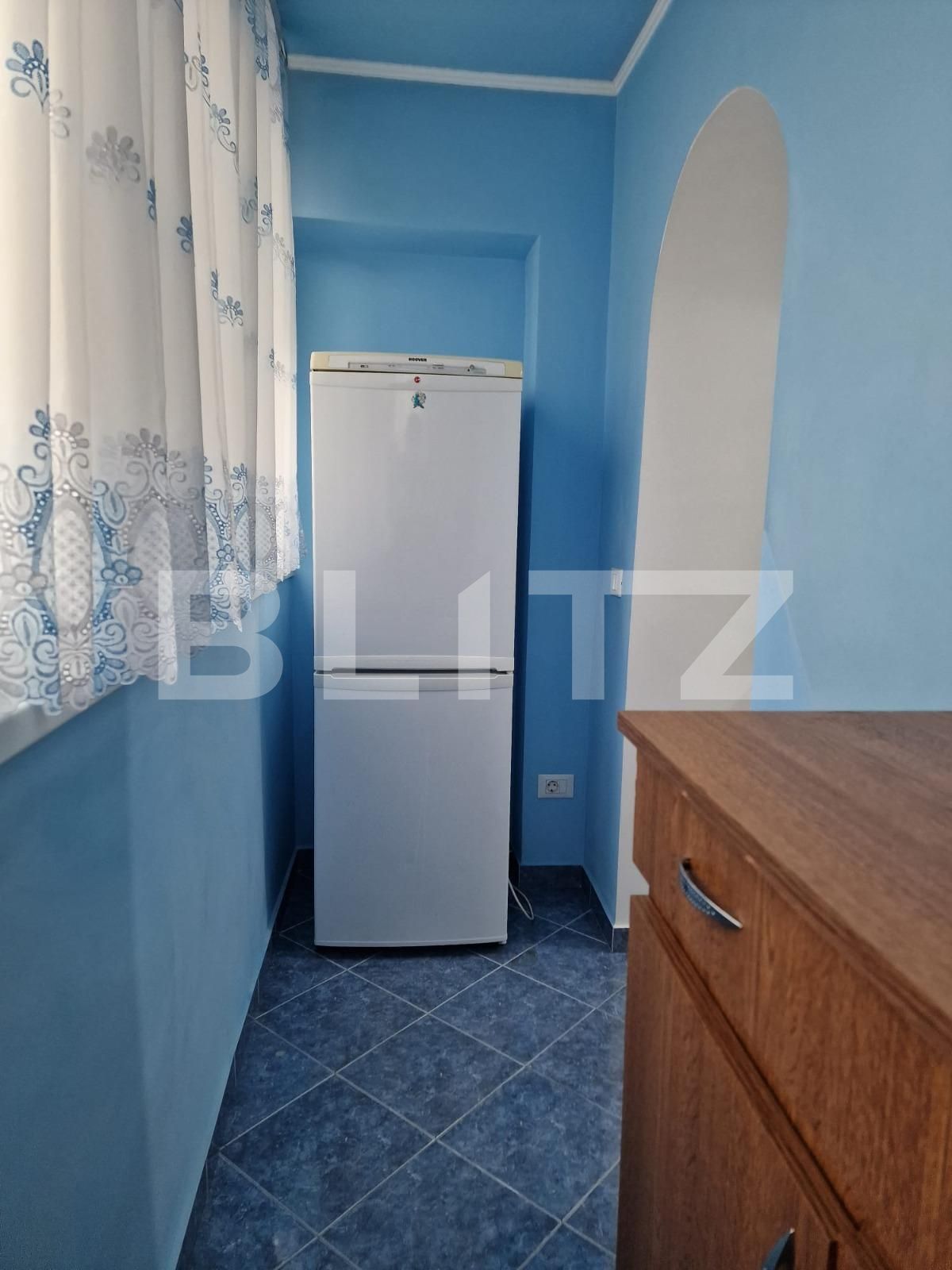Garsonieră de vânzare Burdujeni - 126237AV | BLITZ Suceava | Poza8