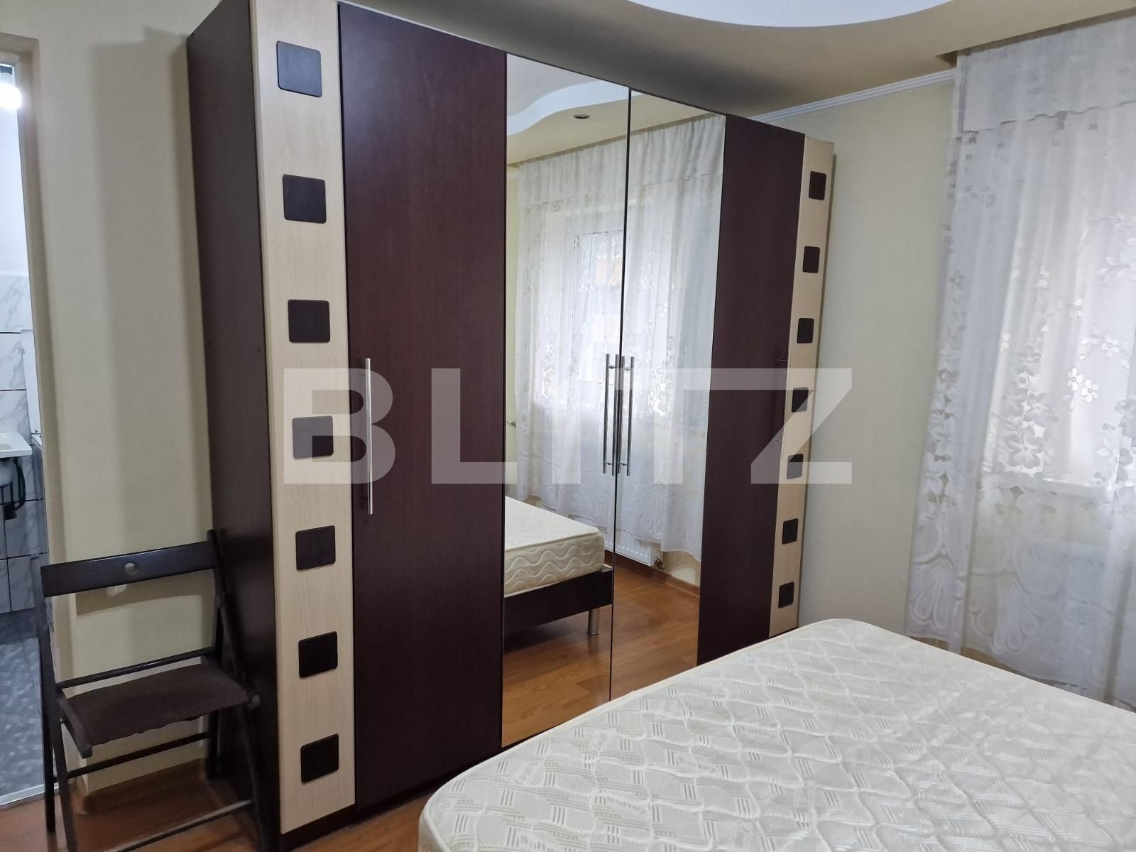 Garsonieră de vânzare Burdujeni - 126237AV | BLITZ Suceava | Poza4