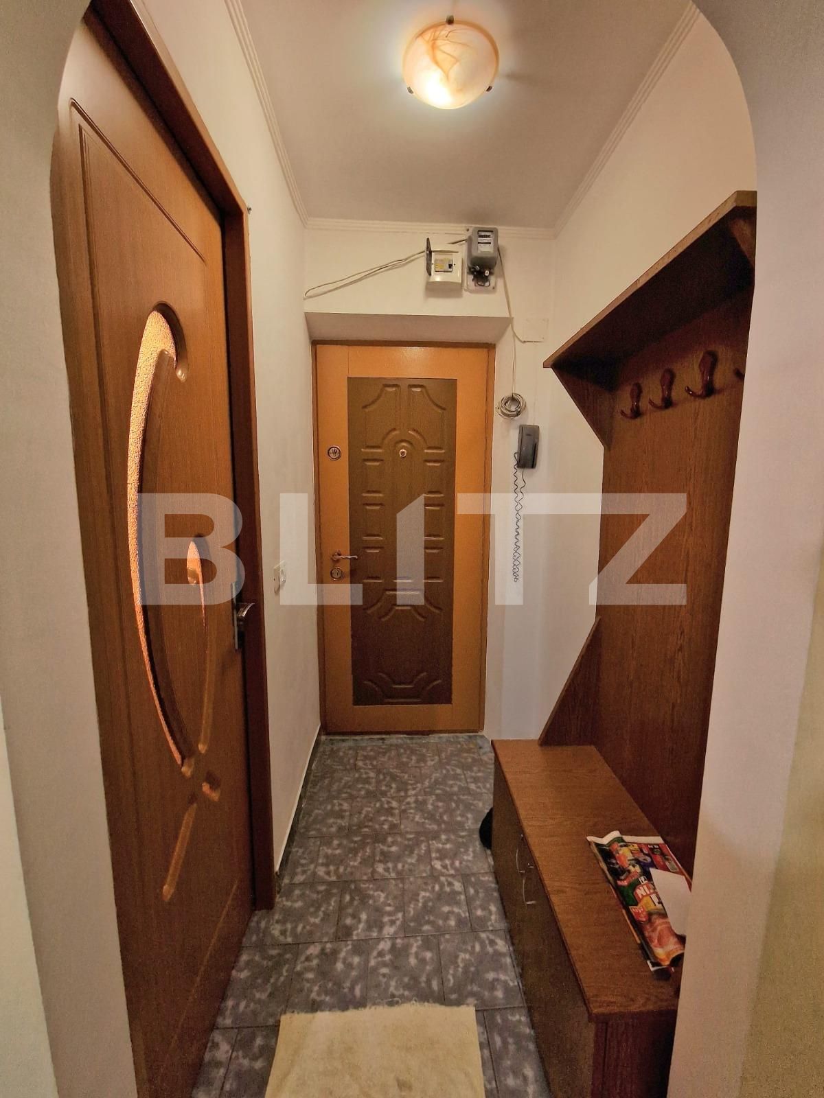 Garsonieră de vânzare Burdujeni - 126237AV | BLITZ Suceava | Poza10