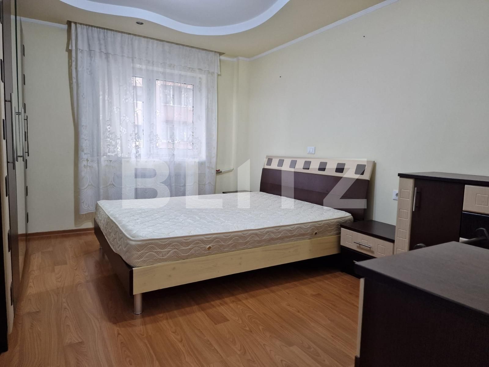 Garsonieră de vânzare Burdujeni - 126237AV | BLITZ Suceava | Poza2