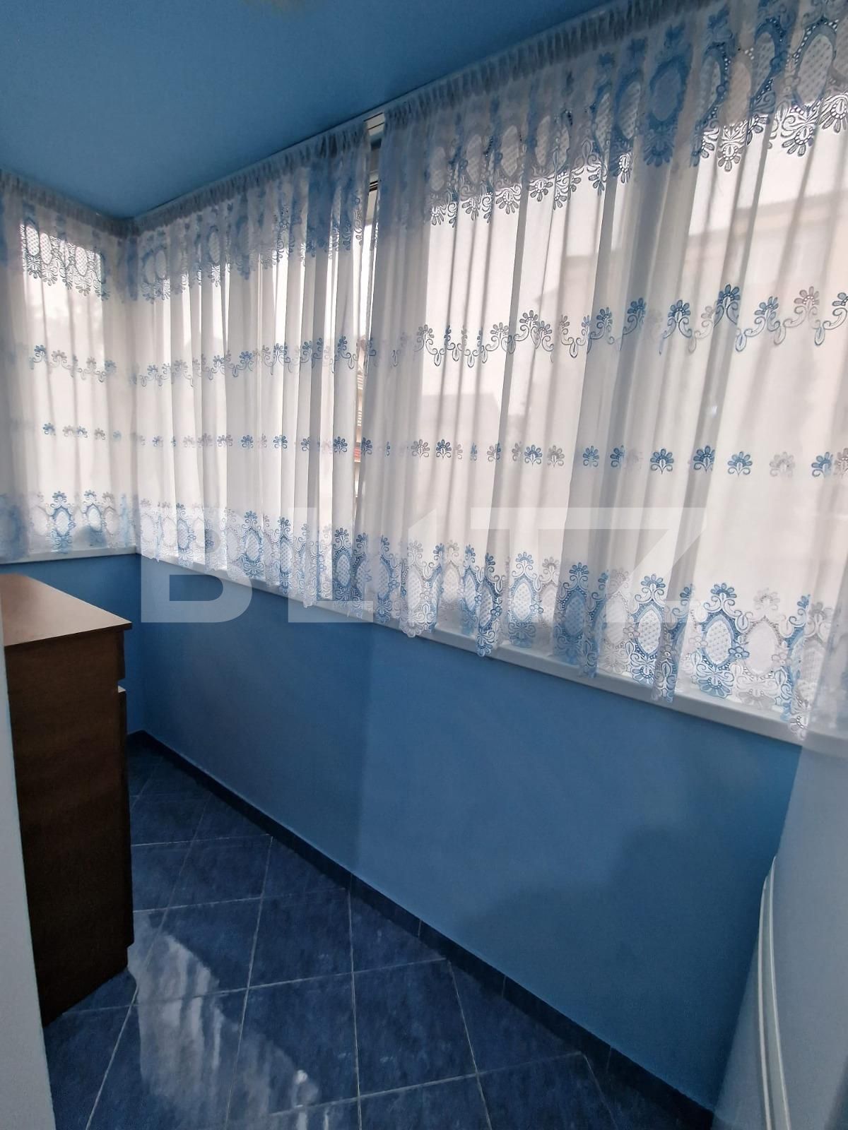 Garsonieră de vânzare Burdujeni - 126237AV | BLITZ Suceava | Poza9