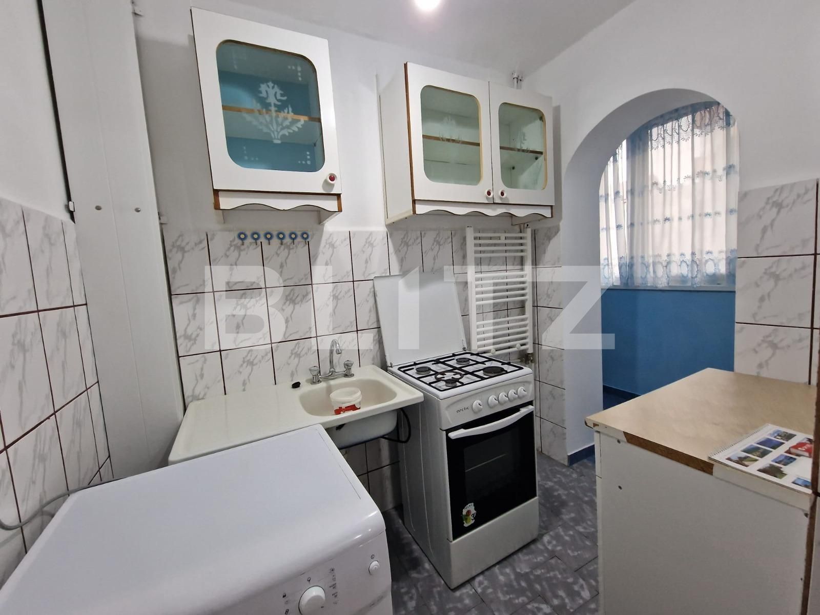 Garsonieră de vânzare Burdujeni - 126237AV | BLITZ Suceava | Poza6