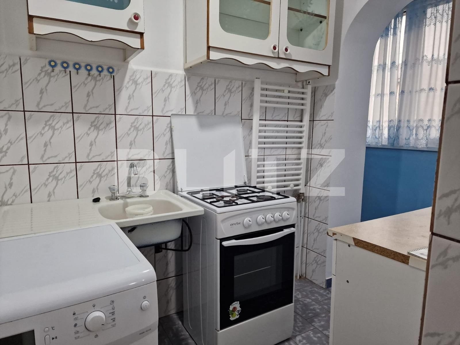 Garsonieră de vânzare Burdujeni - 126237AV | BLITZ Suceava | Poza7