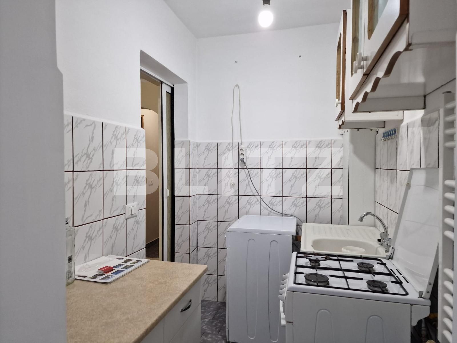 Garsonieră de vânzare Burdujeni - 126237AV | BLITZ Suceava | Poza5