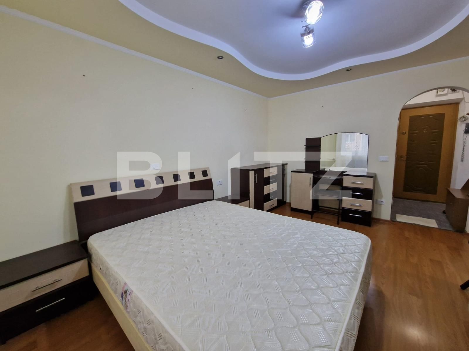 Garsonieră de vânzare Burdujeni - 126237AV | BLITZ Suceava | Poza3